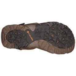 Columbia Wandelsandalen Voor Heren Ridge Venture -Mode Verkoop wandelsandalen voor heren ridge venture 5