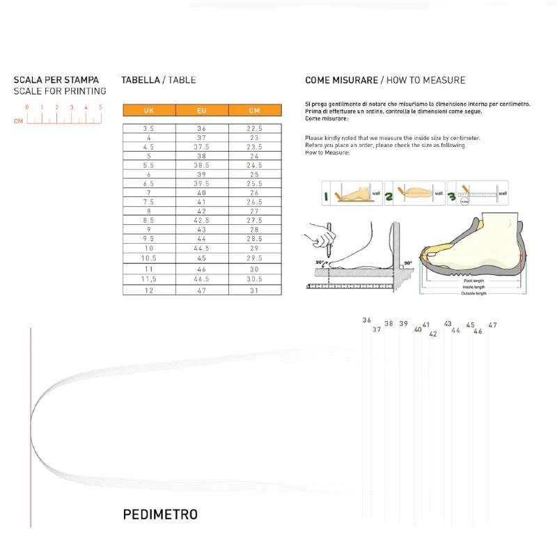 GARSPORT Wandelschoenen Faloria MID WP Voor Heren - Zwart 4 GARSPORT Wandelschoenen Faloria MID WP Voor Heren - Zwart - Afbeelding 2