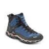 Wandelschoenen Meindl Lite Hike GTX 1 Wandelschoenen Meindl Lite Hike GTX -Mode Verkoop wandelschoenen meindl lite hike gtx