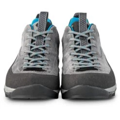 Garmont Wandelschoenen Voor Heren Dragontail G Dry - Cat A - Grijs -Mode Verkoop wandelschoenen voor heren dragontail g dry cat a grijs 2