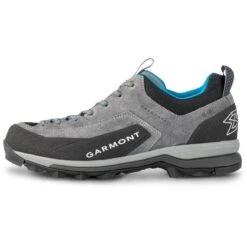 Garmont Wandelschoenen Voor Heren Dragontail G Dry - Cat A - Grijs -Mode Verkoop wandelschoenen voor heren dragontail g dry cat a grijs 4