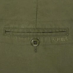 Wandelshort Voor Heren Alpinus Hekla -Mode Verkoop wandelshort voor heren alpinus hekla 2