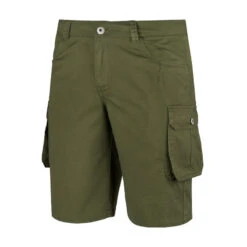 Wandelshort Voor Heren Alpinus Hekla