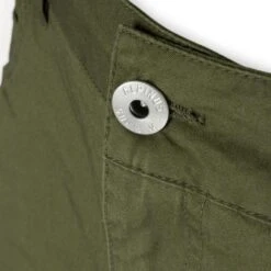 Wandelshort Voor Heren Alpinus Hekla -Mode Verkoop wandelshort voor heren alpinus hekla 3