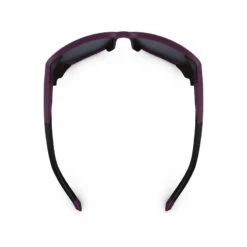 Quechua WANDELZONNEBRIL VOOR VOLWASSENEN MH570 CATEGORIE 4 HD -Mode Verkoop wandelzonnebril voor volwassenen mh570 categorie 4 hd 8