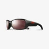 Julbo Wandelzonnebril Voor Volwassenen Whoops Categorie 3 -Mode Verkoop wandelzonnebril voor volwassenen whoops categorie 3