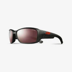 Julbo Wandelzonnebril Voor Volwassenen Whoops Categorie 3
