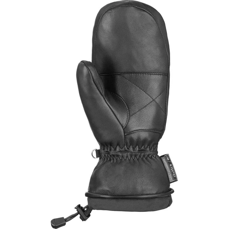 Wanten Reusch Kaitlyn R-tex® Xt 4 Wanten Reusch Kaitlyn R-tex® Xt - Afbeelding 2