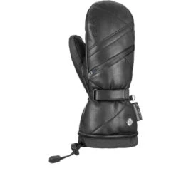 Wanten Reusch Kaitlyn R-tex® Xt