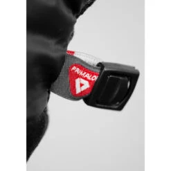 Wanten Reusch Kavik TOUCH-TEC -Mode Verkoop wanten reusch kavik touch tec 3