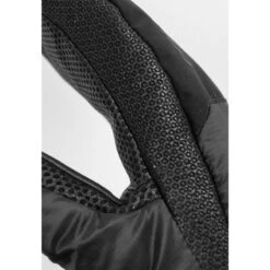 Wanten Reusch Kavik TOUCH-TEC -Mode Verkoop wanten reusch kavik touch tec 4