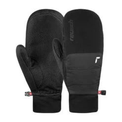 Wanten Reusch Kavik TOUCH-TEC -Mode Verkoop wanten reusch kavik touch tec 5