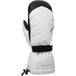 Wanten Reusch Nadia R-Tex® XT -Mode Verkoop wanten reusch nadia r tex xt 2