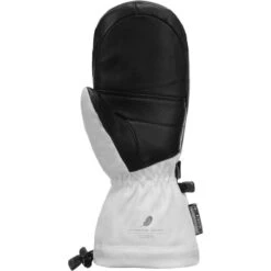 Wanten Reusch Nadia R-Tex® XT -Mode Verkoop wanten reusch nadia r tex xt 3