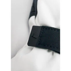 Wanten Reusch Nadia R-Tex® XT -Mode Verkoop wanten reusch nadia r tex xt 4