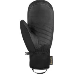 Wanten Reusch Snow Pro GTX -Mode Verkoop wanten reusch snow pro gtx 2