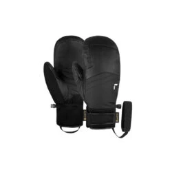 Wanten Reusch Snow Pro GTX