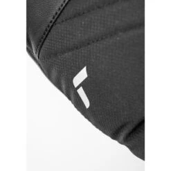 Wanten Reusch Snow Pro GTX -Mode Verkoop wanten reusch snow pro gtx 3