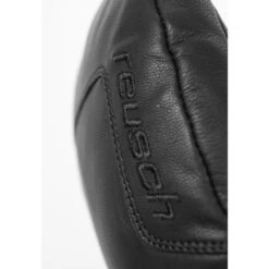 Wanten Reusch Snow Pro GTX -Mode Verkoop wanten reusch snow pro gtx 4