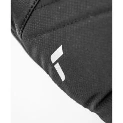 Wanten Reusch Snow Pro GTX -Mode Verkoop wanten reusch snow pro gtx 5