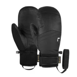 Wanten Reusch Snow Pro GTX -Mode Verkoop wanten reusch snow pro gtx 6