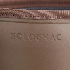 Warme Jachtlaarzen 100 Pvc -Mode Verkoop warme jachtlaarzen 100 pvc 4