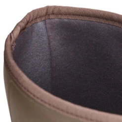 Warme Jachtlaarzen 100 Pvc -Mode Verkoop warme jachtlaarzen 100 pvc 5