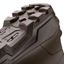 Warme Jachtlaarzen 100 Pvc -Mode Verkoop warme jachtlaarzen 100 pvc 9