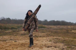 Warme Jachtlaarzen 900 Rubber -Mode Verkoop warme jachtlaarzen 900 rubber 10