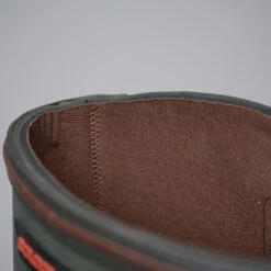 Warme Jachtlaarzen 900 Rubber -Mode Verkoop warme jachtlaarzen 900 rubber 6