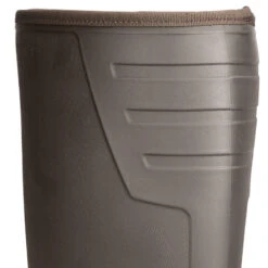 Warme Jachtlaarzen Comfort 500 -Mode Verkoop warme jachtlaarzen comfort 500 11