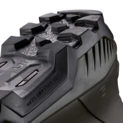 Warme Jachtlaarzen Comfort 500 -Mode Verkoop warme jachtlaarzen comfort 500 12