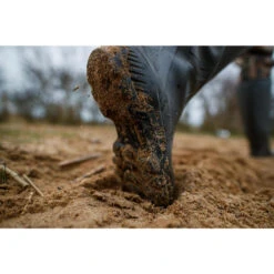 Warme Jachtlaarzen Comfort 500 -Mode Verkoop warme jachtlaarzen comfort 500 15