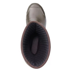 Warme Jachtlaarzen Comfort 500 -Mode Verkoop warme jachtlaarzen comfort 500 6