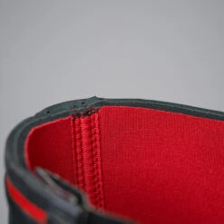 Aigle Warme Rubberen Jachtlaarzen Met Verstevigingen Parcours 2 Iso Winter Neopreen -Mode Verkoop warme rubberen jachtlaarzen met verstevigingen parcours 2 iso winter neopreen 6