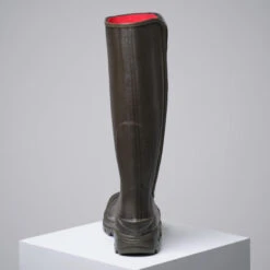 Warme Rubberlaarzen Met Neopreen Voering En Rits 540 12 Warme Rubberlaarzen Met Neopreen Voering En Rits 540 -Mode Verkoop warme rubberlaarzen met neopreen voering en rits 540 3