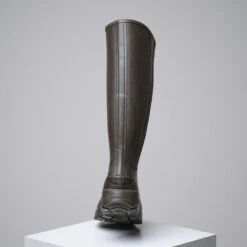 Warme Rubberlaarzen Met Neopreen Voering En Rits 540 14 Warme Rubberlaarzen Met Neopreen Voering En Rits 540 -Mode Verkoop warme rubberlaarzen met neopreen voering en rits 540 5