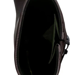 Warme Waterdichte Rubberen Laarzen - Tot -15º C - Neopreen - Heren – Broadford 8 Warme Waterdichte Rubberen Laarzen - Tot -15º C - Neopreen - Heren – Broadford -Mode Verkoop warme waterdichte rubberen laarzen tot 15 c neopreen heren broadford 2