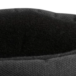 Quechua Warme Waterdichte Wandellaarzen Voor De Sneeuw Heren SH100 X-warm -Mode Verkoop warme waterdichte wandellaarzen voor de sneeuw heren sh100 x warm 5