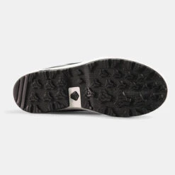 Quechua Warme Waterdichte Wandellaarzen Voor De Sneeuw Heren SH500 X-warm Veters -Mode Verkoop warme waterdichte wandellaarzen voor de sneeuw heren sh500 x warm veters 10