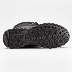 Quechua Warme Waterdichte Wandellaarzen Voor Heren SH100 Ultra-Warm Met Rits 9 Quechua Warme Waterdichte Wandellaarzen Voor Heren SH100 Ultra-Warm Met Rits -Mode Verkoop warme waterdichte wandellaarzen voor heren sh100 ultra warm met rits 3