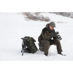 Waterafstotende Platte Jachtpet Tweed -Mode Verkoop waterafstotende platte jachtpet tweed beige 2