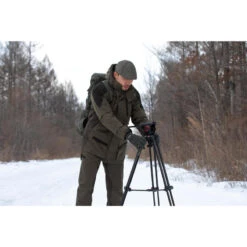 Waterafstotende Platte Jachtpet Tweed -Mode Verkoop waterafstotende platte jachtpet tweed beige 3