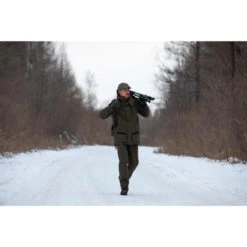 Waterafstotende Platte Jachtpet Tweed -Mode Verkoop waterafstotende platte jachtpet tweed beige 4