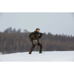 Waterafstotende Platte Jachtpet Tweed -Mode Verkoop waterafstotende platte jachtpet tweed beige 5