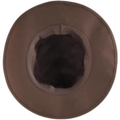 Waterbestendig Jagershoedje 520 18 Waterbestendig Jagershoedje 520 -Mode Verkoop waterbestendig jagershoedje 520 bruin 6