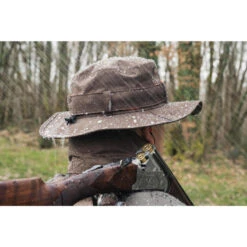 Waterbestendig Jagershoedje 520 19 Waterbestendig Jagershoedje 520 -Mode Verkoop waterbestendig jagershoedje 520 bruin 7