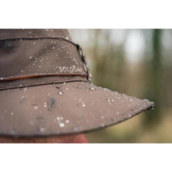 Waterbestendig Jagershoedje 520 21 Waterbestendig Jagershoedje 520 -Mode Verkoop waterbestendig jagershoedje 520 bruin 9