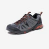 Merrell Waterdichte Bergwandelschoenen Voor Heren Capra GTX