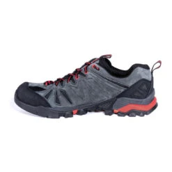 Merrell Waterdichte Bergwandelschoenen Voor Heren Capra GTX 7 Merrell Waterdichte Bergwandelschoenen Voor Heren Capra GTX -Mode Verkoop waterdichte bergwandelschoenen voor heren capra gtx 2